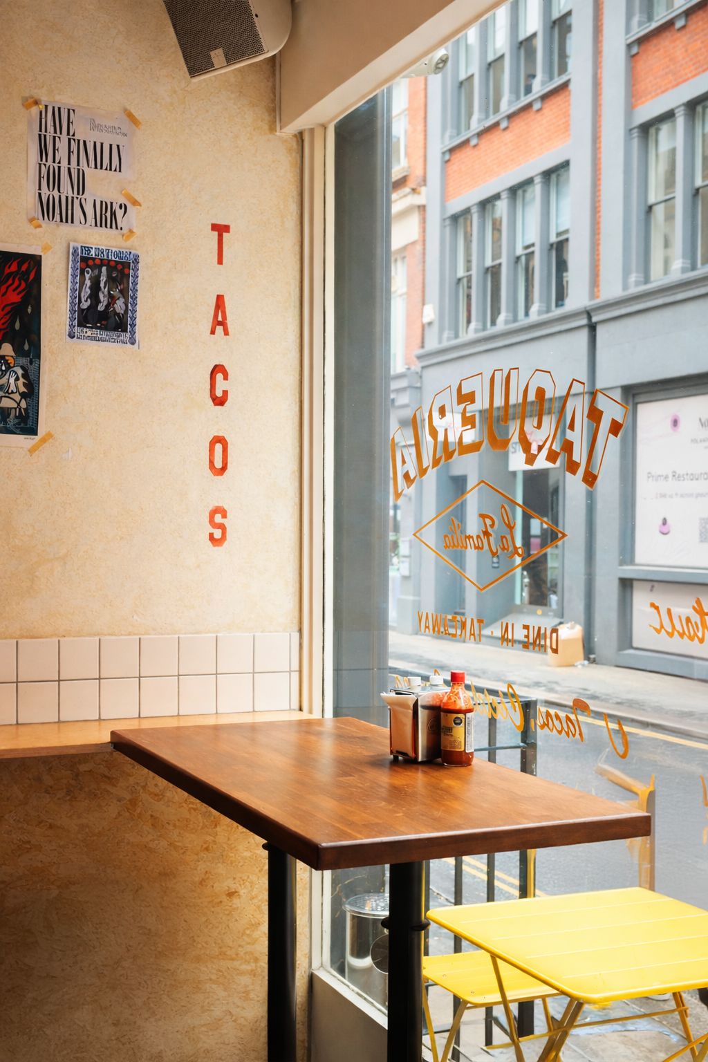 Taquería - 7885fe77-2ec4-4a93-a1af-e46c74147e28.png