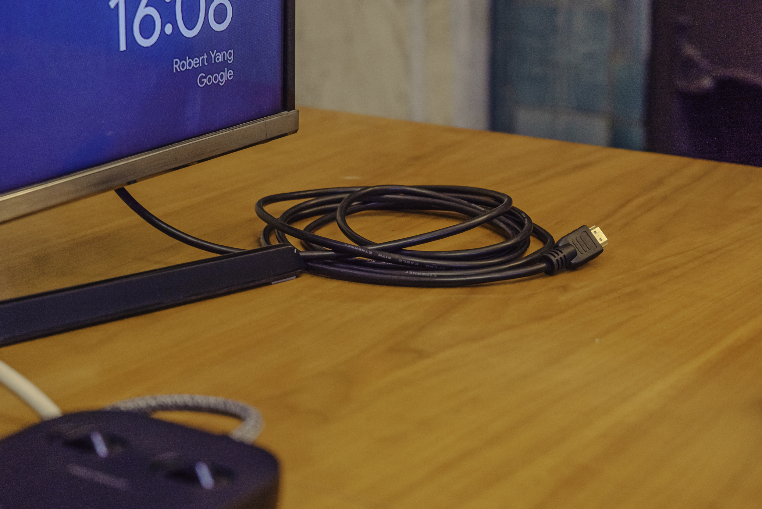 Osborne Road Boardroom - a467441d-8edd-4084-9fb0-46033b9f6561.jpg