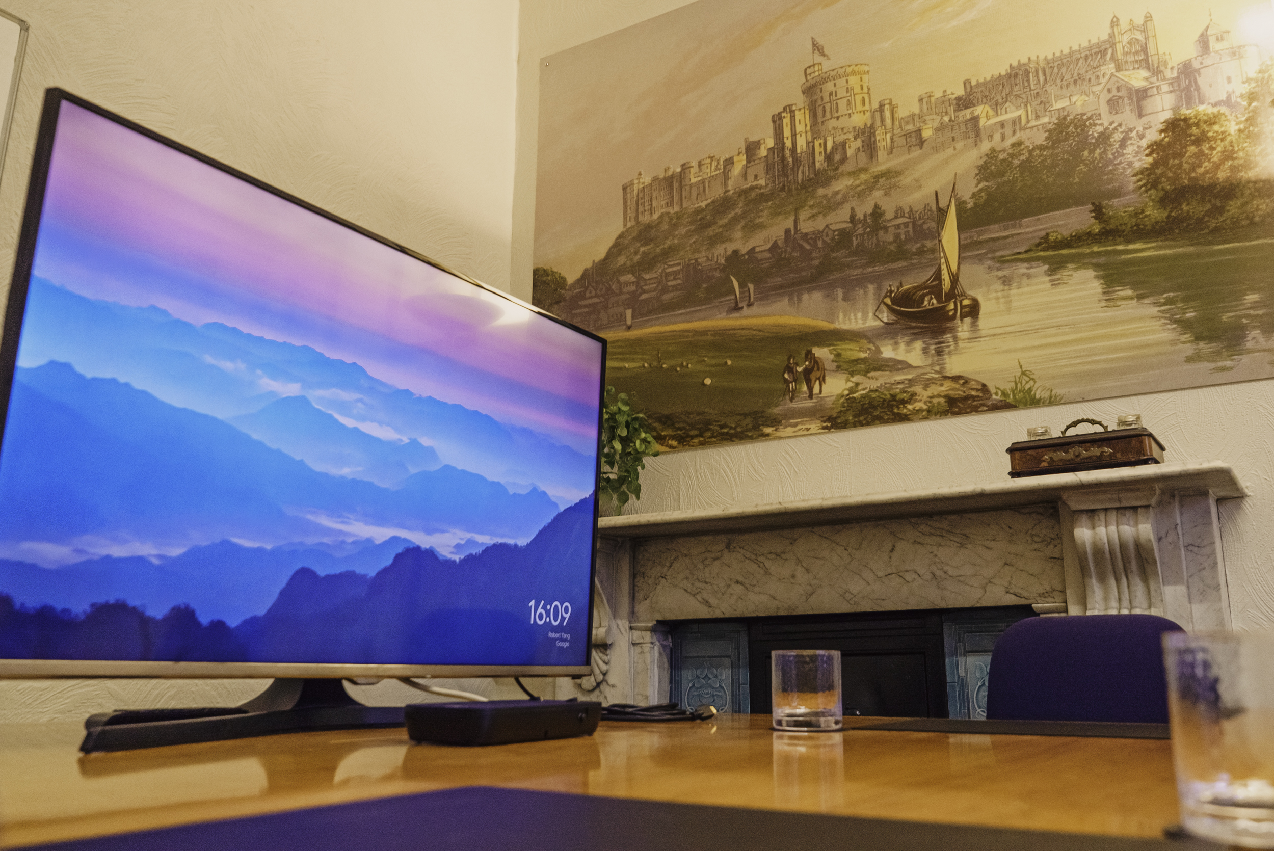 Osborne Road Boardroom - 24c14270-dce2-464e-8ed1-31b3b84df79b.jpg