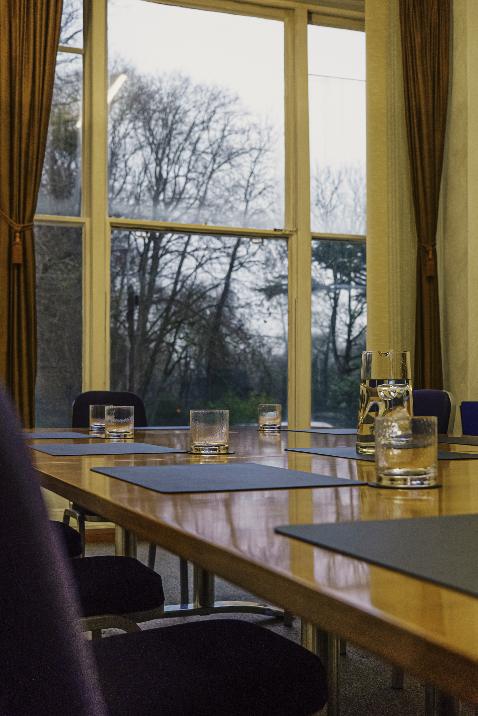 Osborne Road Boardroom - 38ccad58-bcdd-4504-bac9-0c5d4569a56d.jpg