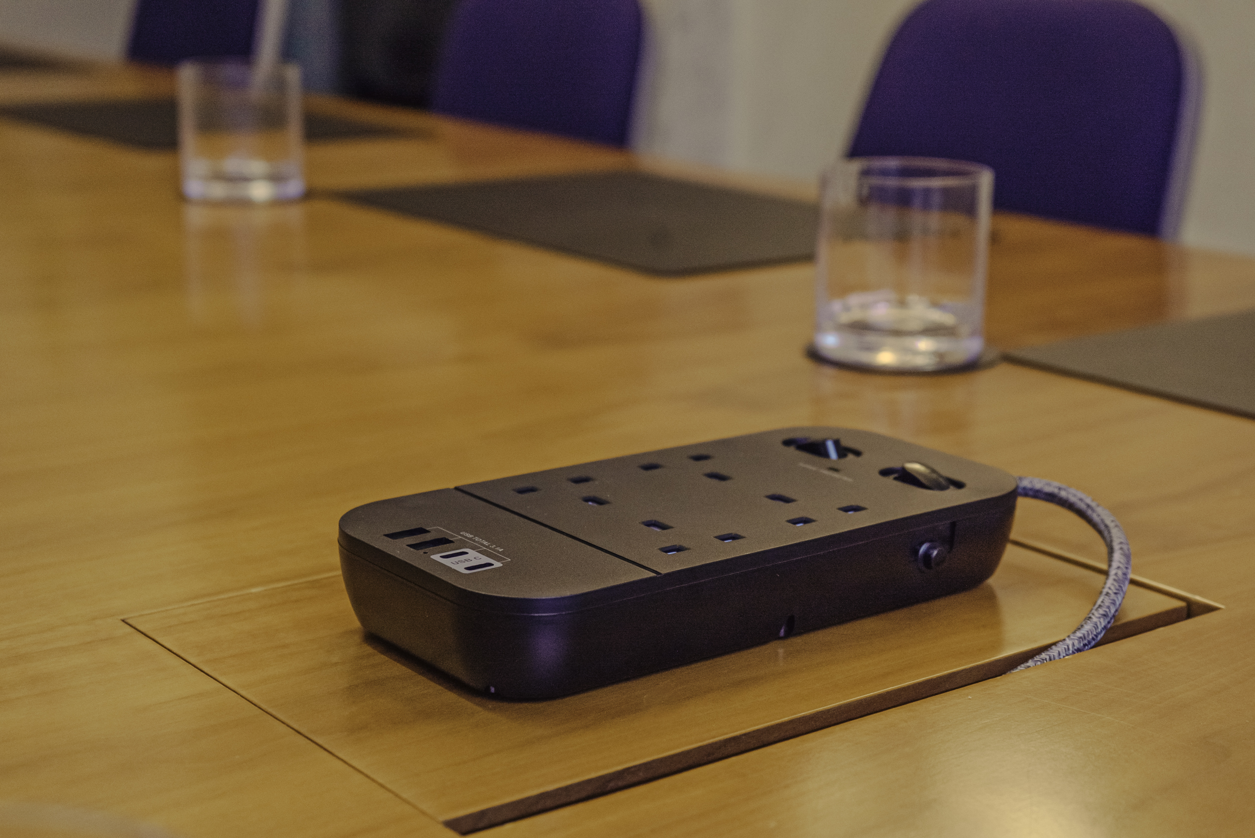 Osborne Road Boardroom - 8eb6fd90-eeb2-4a86-8e73-9b619c8938cb.jpg