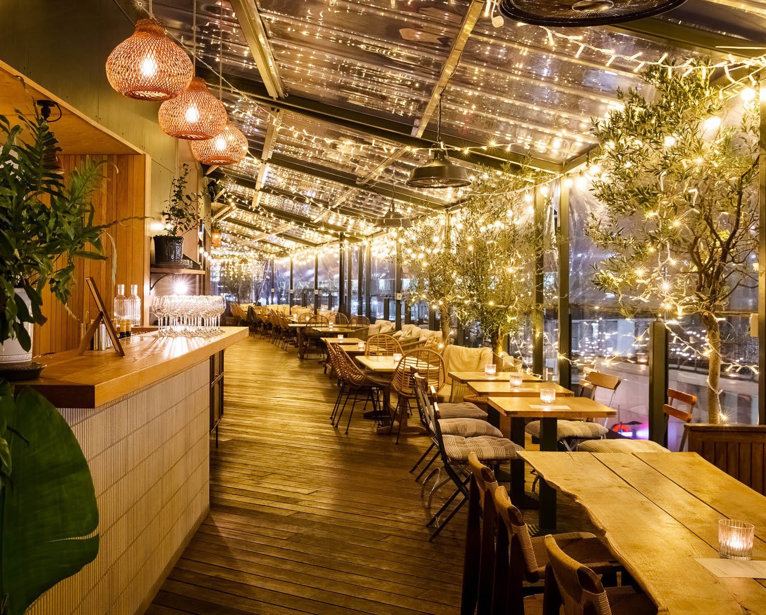 The Playroom - 2696cbff-c81b-49a4-b57d-13df149c057f.jpg