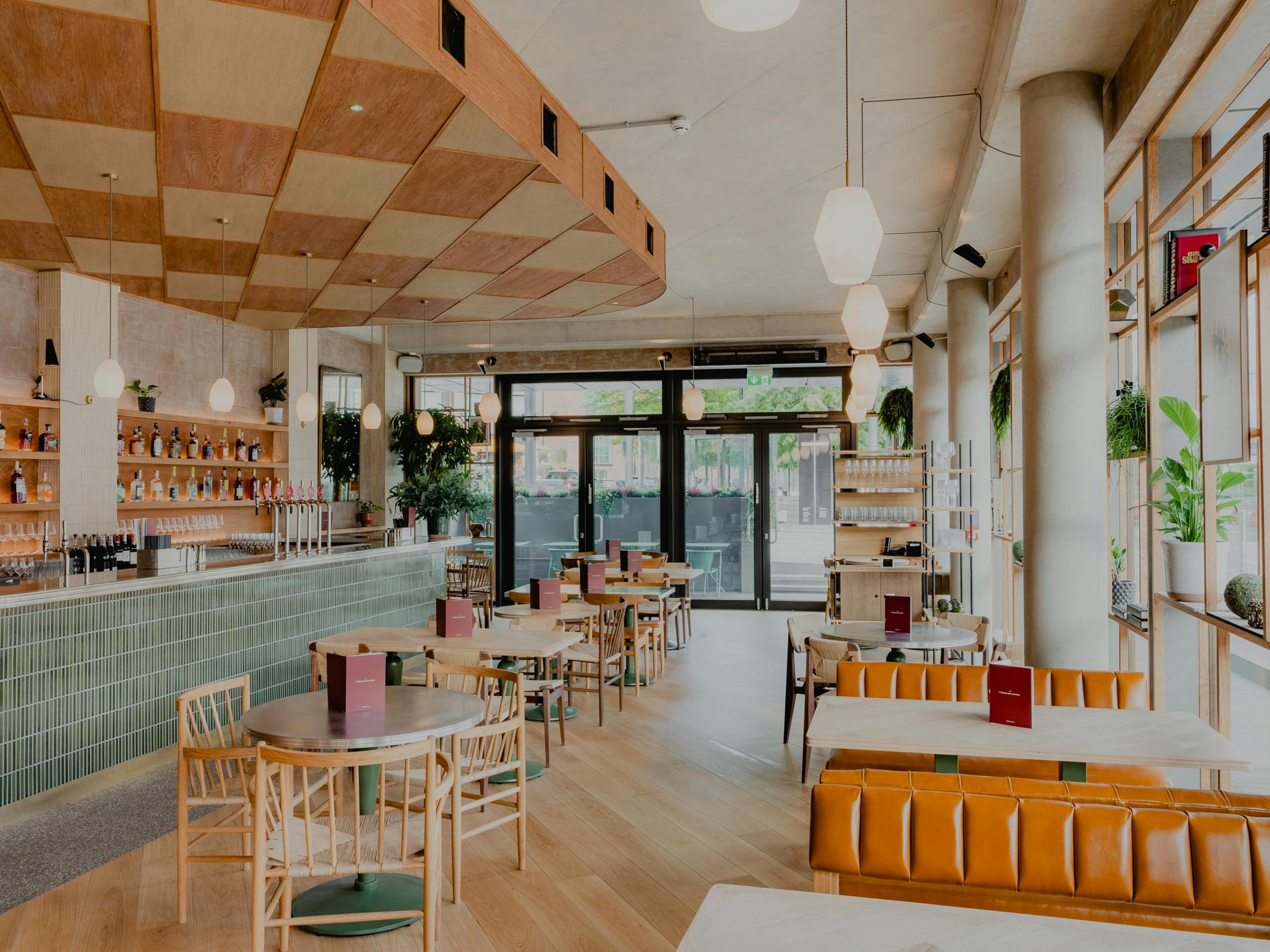 The Playroom - adb8a4ab-7f86-48cf-b0d1-18d39a3558c4.jpeg