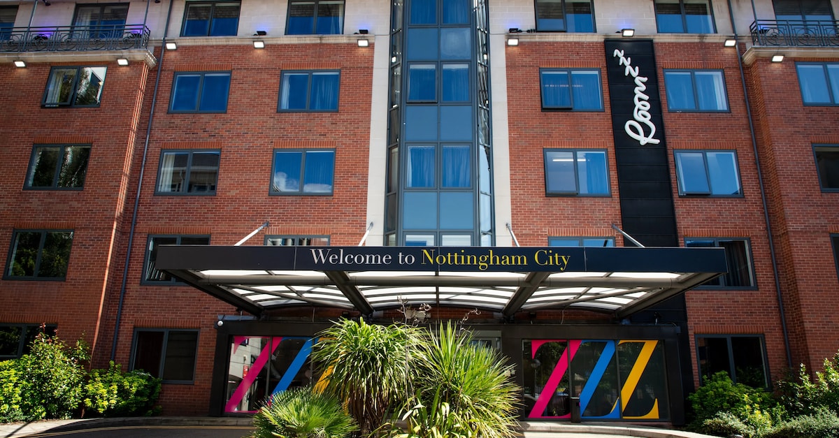 Welbeck - 8720669a-6da2-4fcc-8016-c8e1413363cc.jpeg