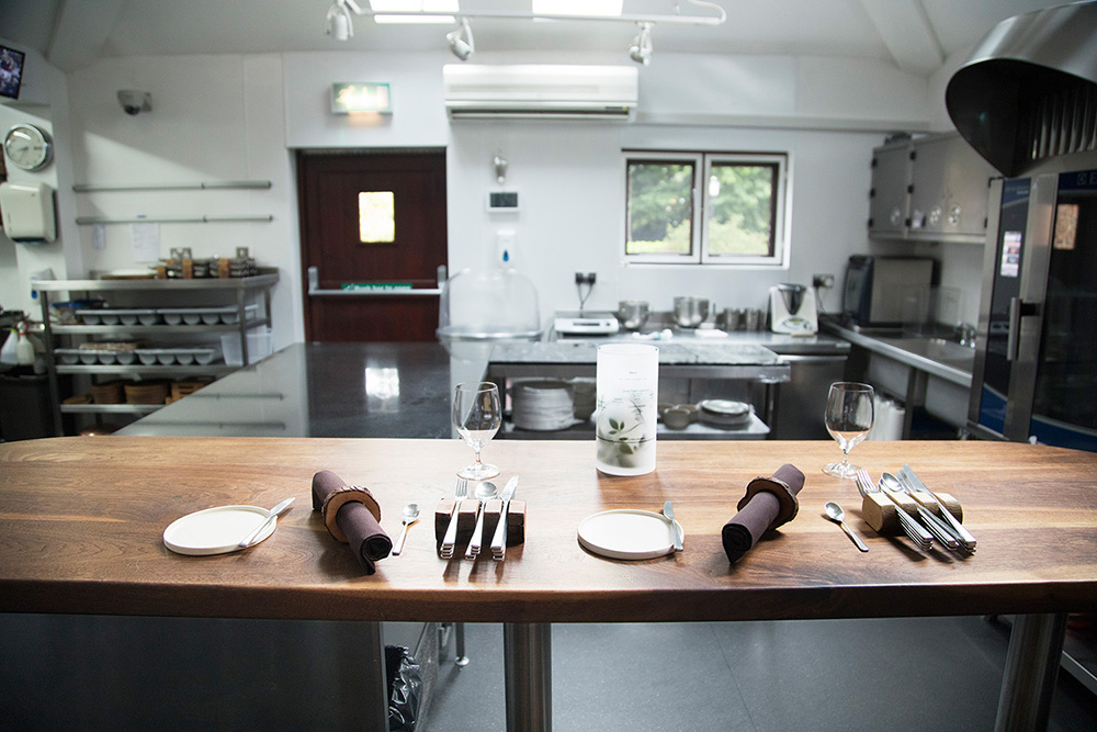 Tasting Room - a12d5a3a-8547-4d43-a517-66c6e1433efd.jpeg