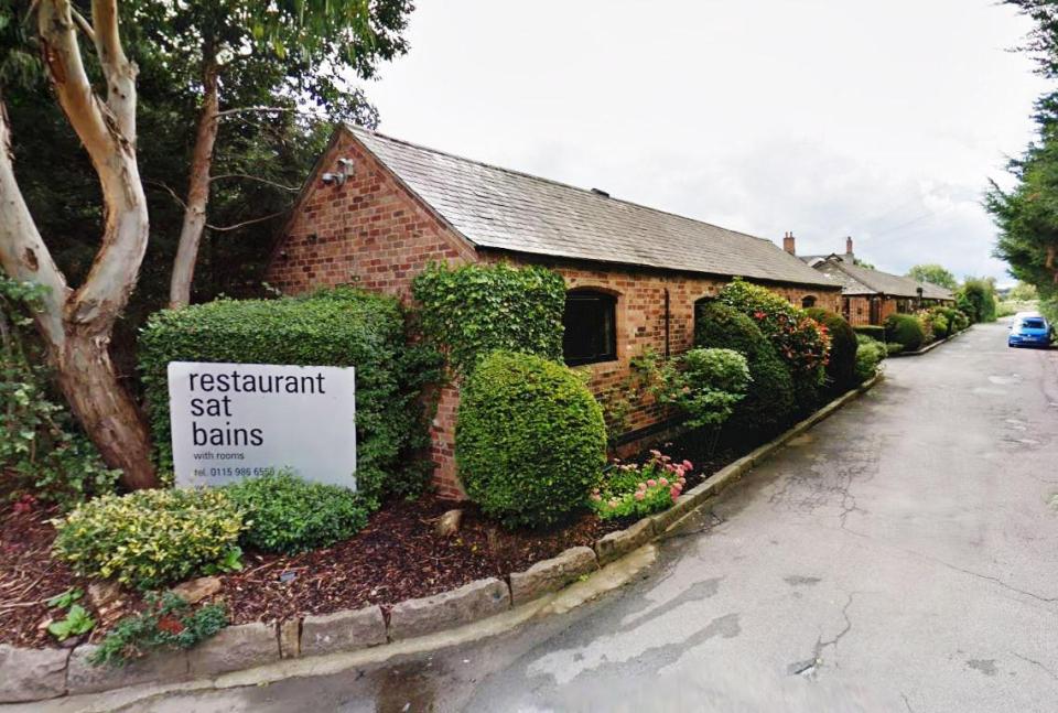 Courtyard Garden - 2d1f2774-d196-4c42-9739-7ac126aaa144.jpeg