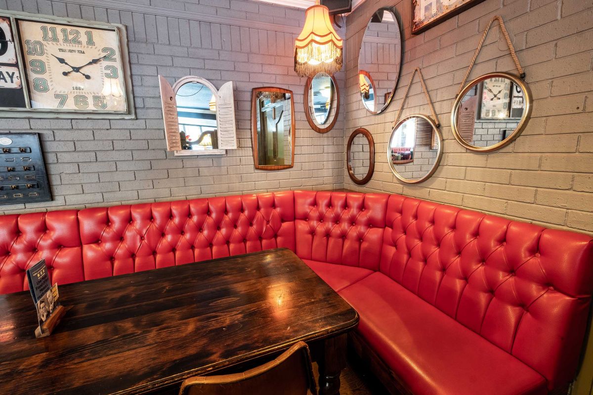 Bar & Restaurant (Sectioned Areas / Booth Bookings) - fd7ba63f-d3cd-41da-976e-2c13f81e6dbe.jpeg