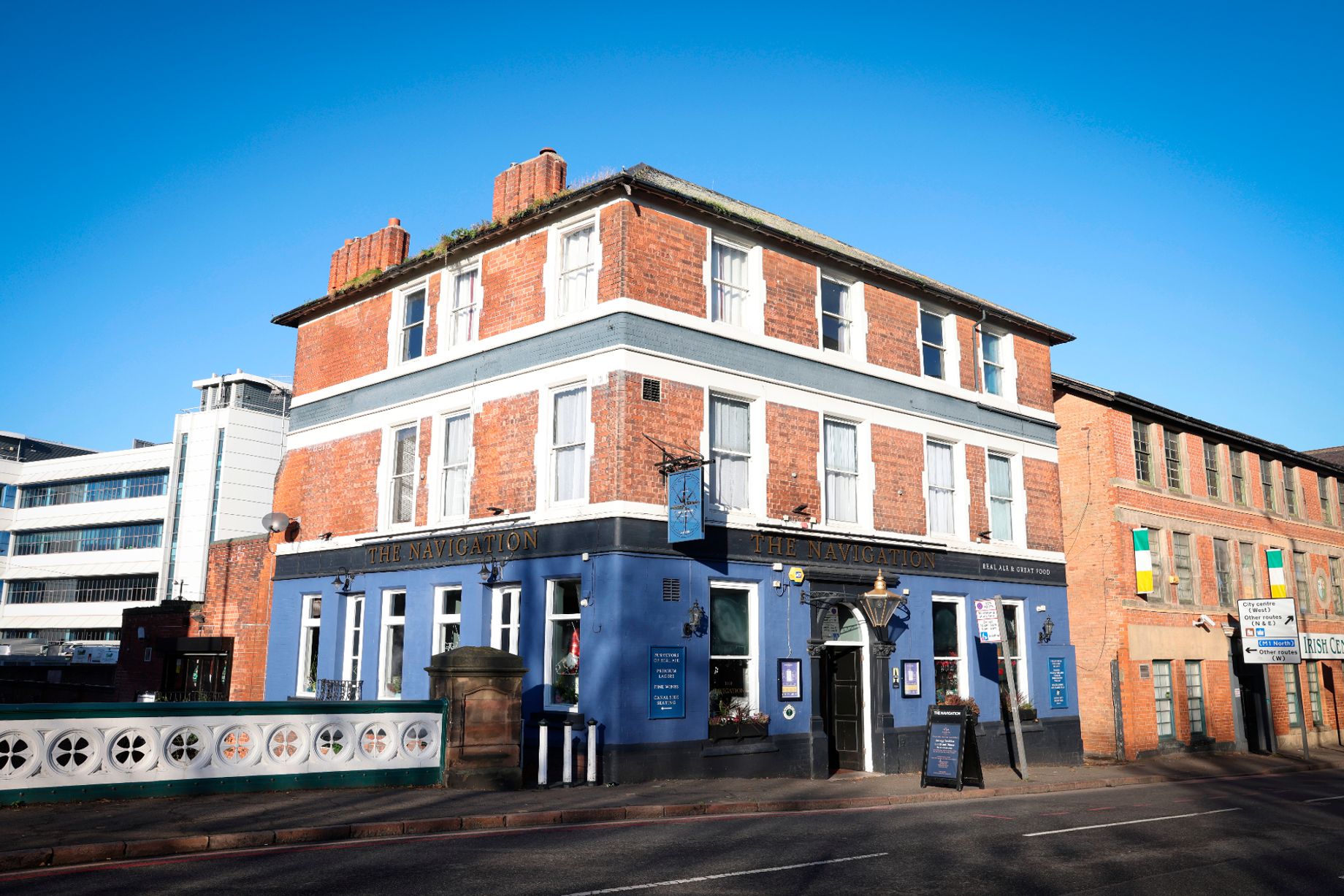 Over the Road - 2e64dcbf-0200-49df-93aa-0042ba444a87.jpeg