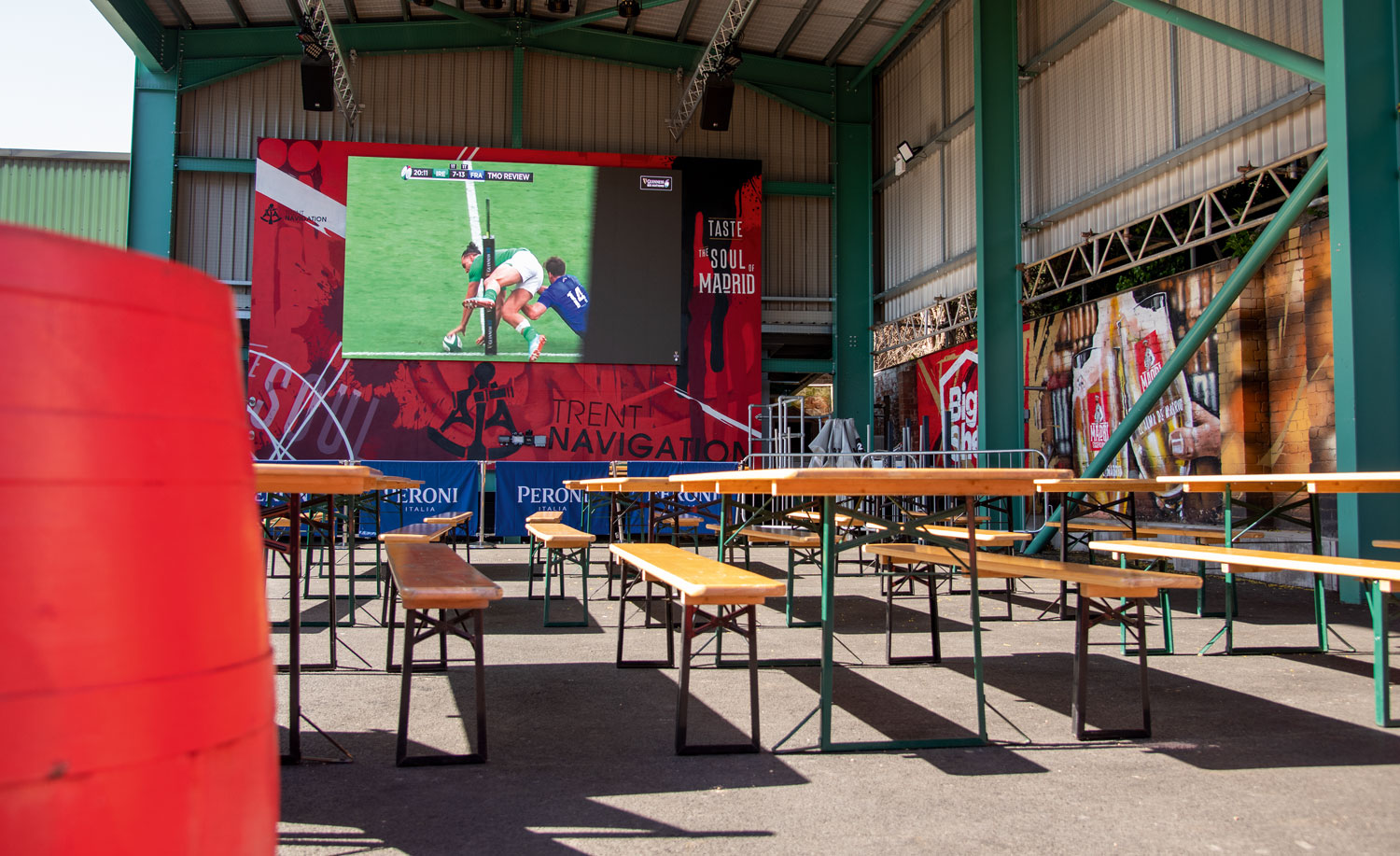 The Big Shed - b4091062-8c1e-4c59-9c3f-f4c8d1fc10ee.jpeg