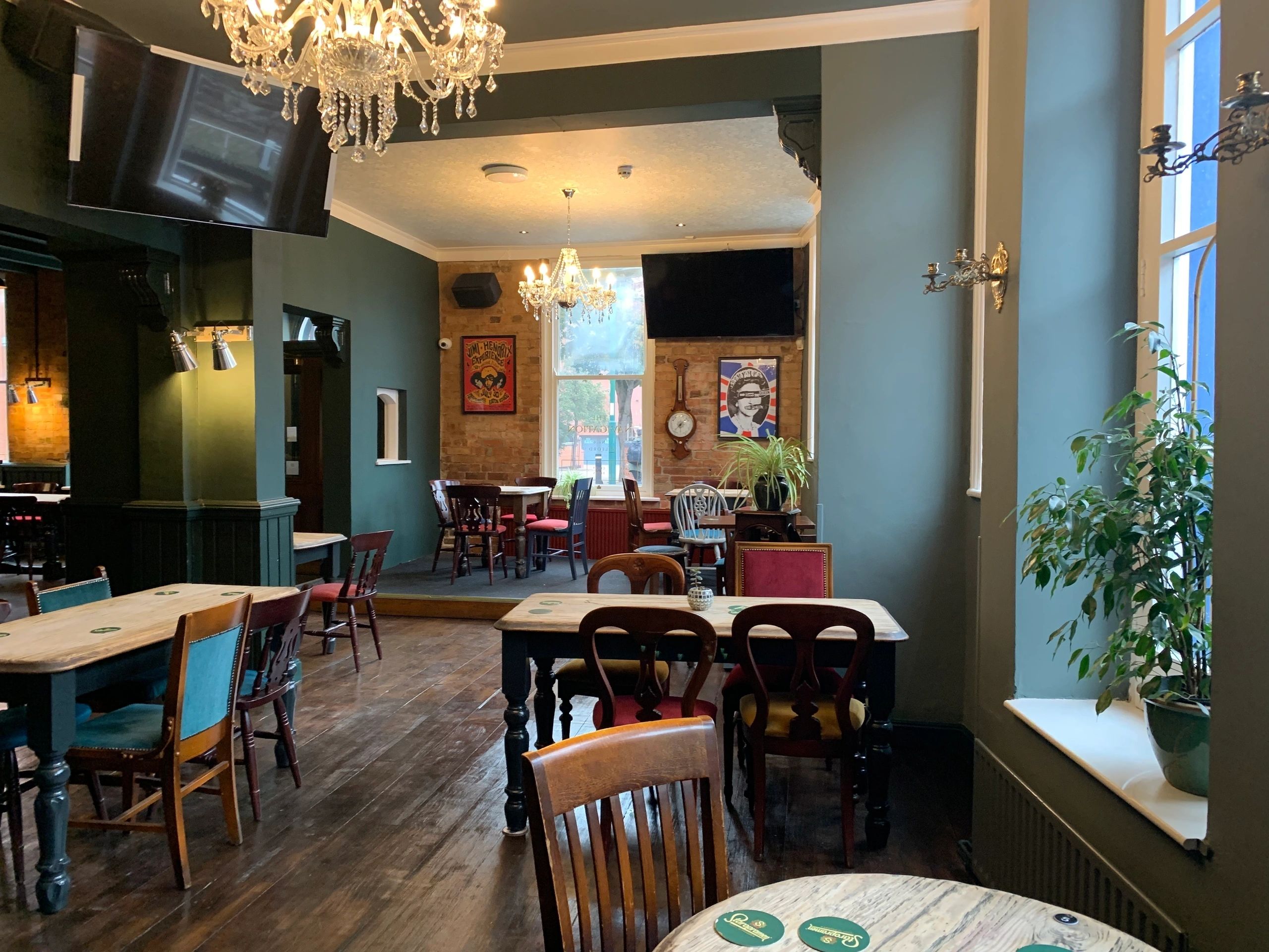 The Pub - fba0a964-d650-4c6f-a1a4-9a899f5d378d.jpeg