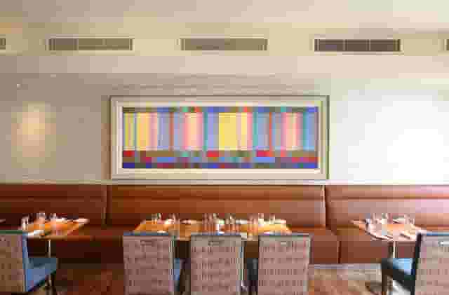 Hart's Hotel & Kitchen