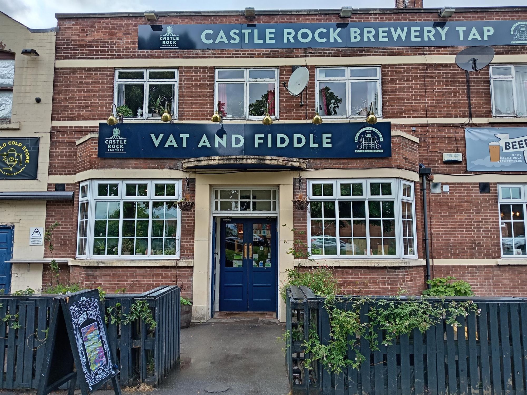 Visitors' Centre - 5800c301-ec6b-488c-ad73-ccb24b80939c.jpeg