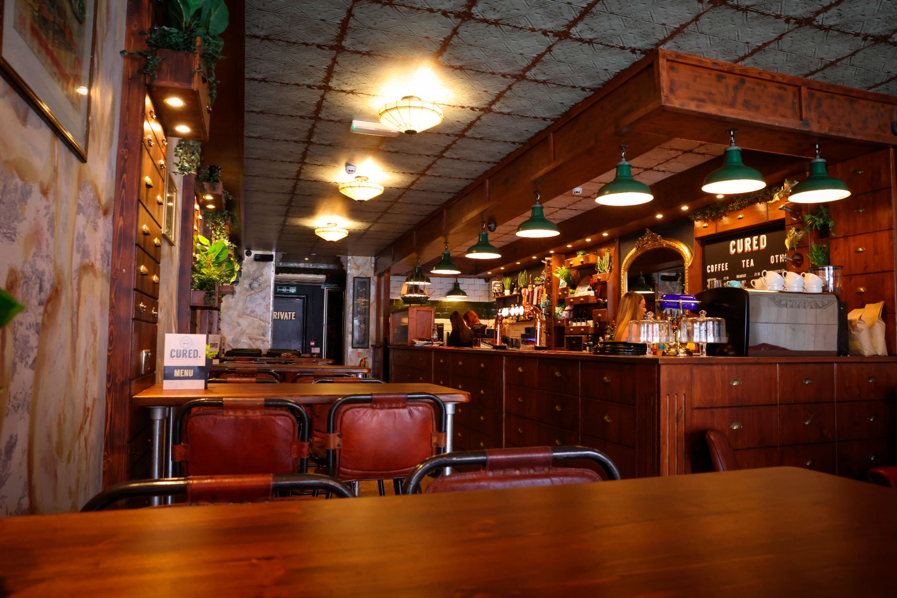 Whole Venue - 3c02008a-0d05-4c36-bf11-3ab0f1254f44.jpeg