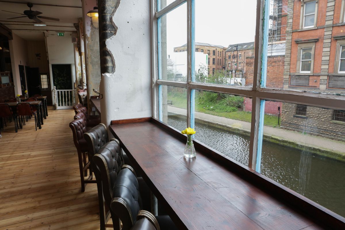 Whole Venue - 65236d3f-995f-474b-bec4-71e4ca52dbb7.jpeg