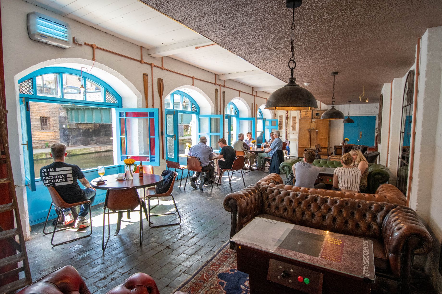 Whole Venue - 8b7f30c1-0561-4500-9a89-40ed8fa0ea1f.jpeg