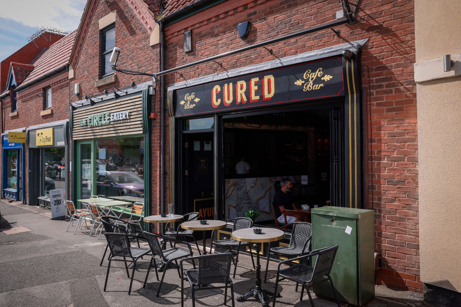 Whole Venue - 75baa0e1-69c8-4da8-8d17-e1a9f7f40fa5.jpeg