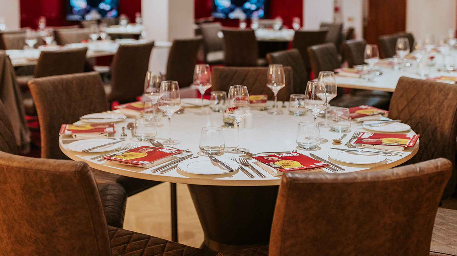 Whole Venue - c47bd3ea-989d-4389-a70b-ceab527bb160.png