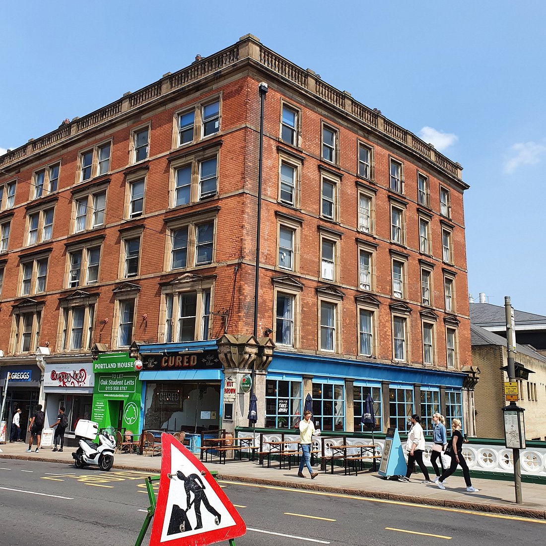 Whole Venue - c96e27ab-a962-4438-b0c4-f3f53049ab5f.jpeg