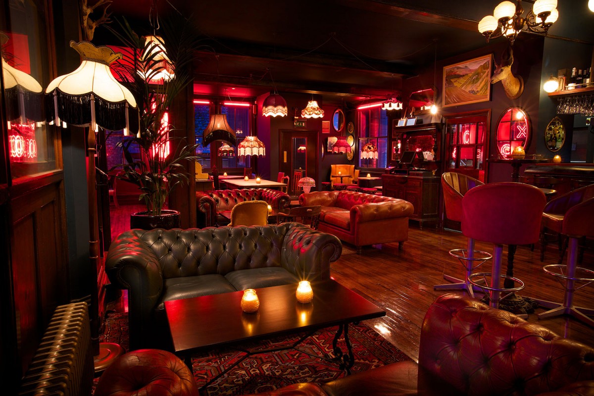 Upstairs Bar Area - b64ab2f2-53b1-431c-898b-94e34d53cbcf.jpeg