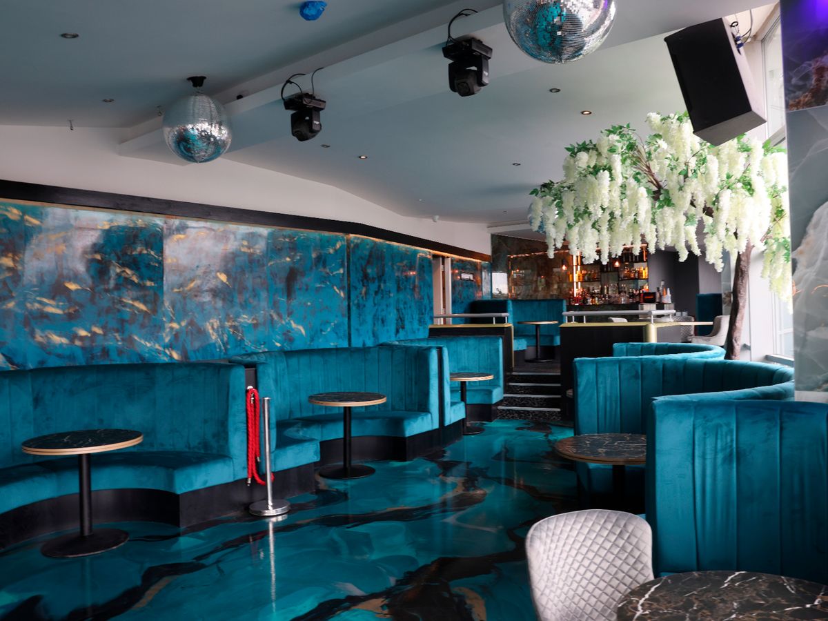 Upstairs Bar Area - ca116500-7116-45e1-b2cf-622698604f66.jpeg