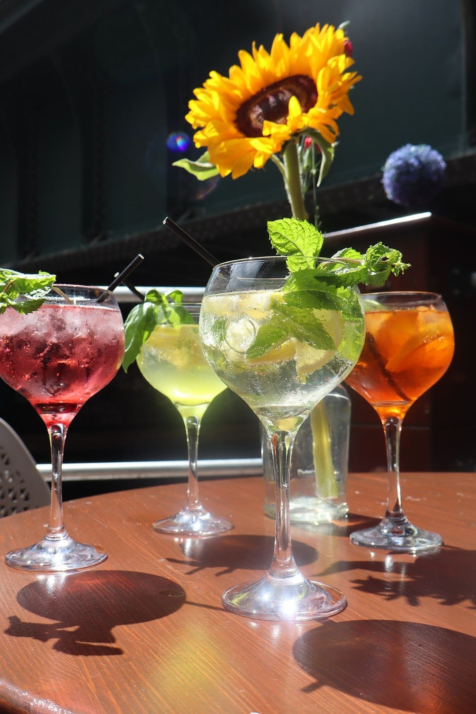 Outdoor Canalside Decking & Bridge Seating - 49f765da-e056-495f-9a82-562fae256f69.jpeg