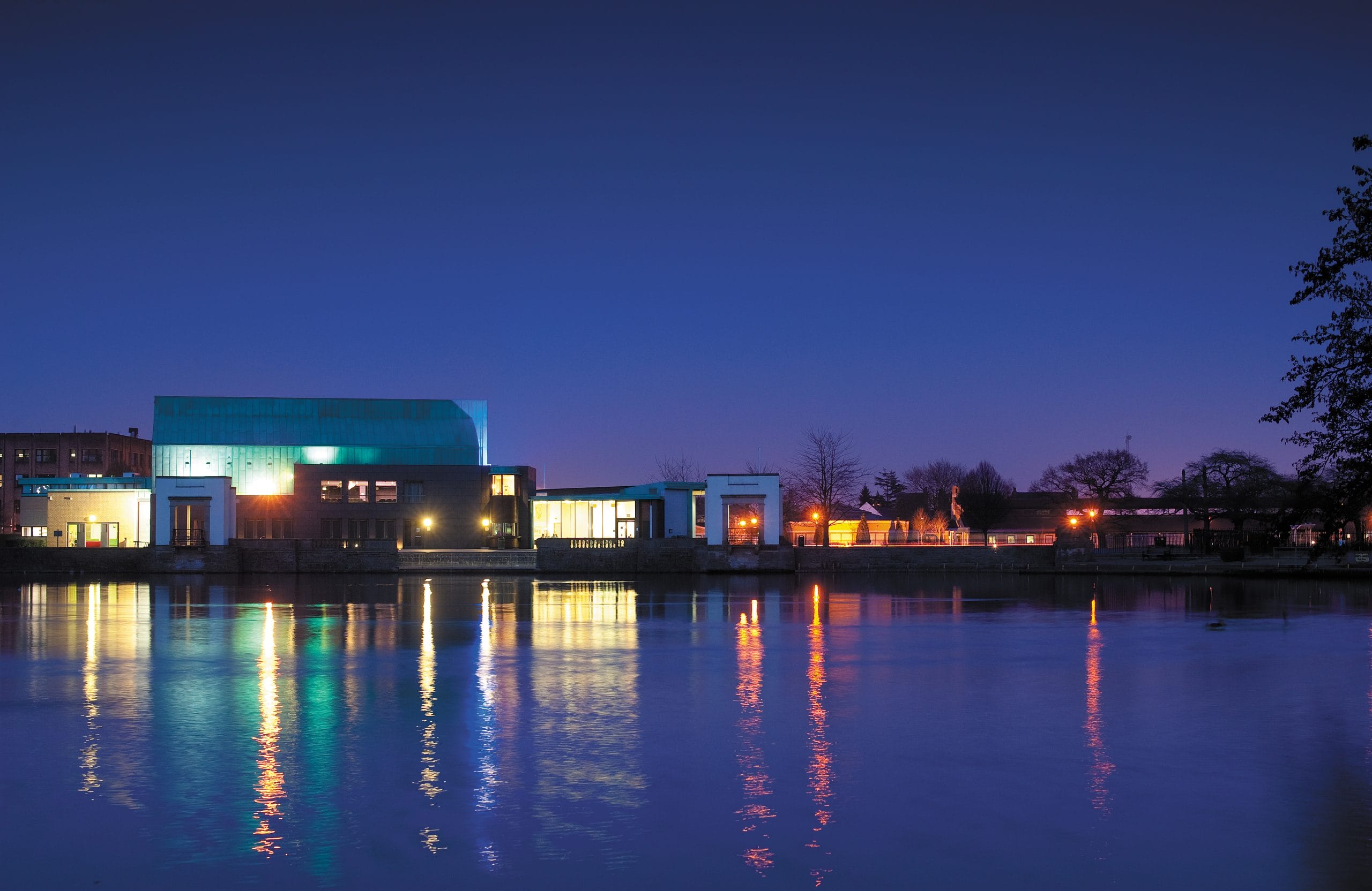 Djanogly Theatre - cebbf86b-d30c-48ad-b792-7101861264df.jpeg