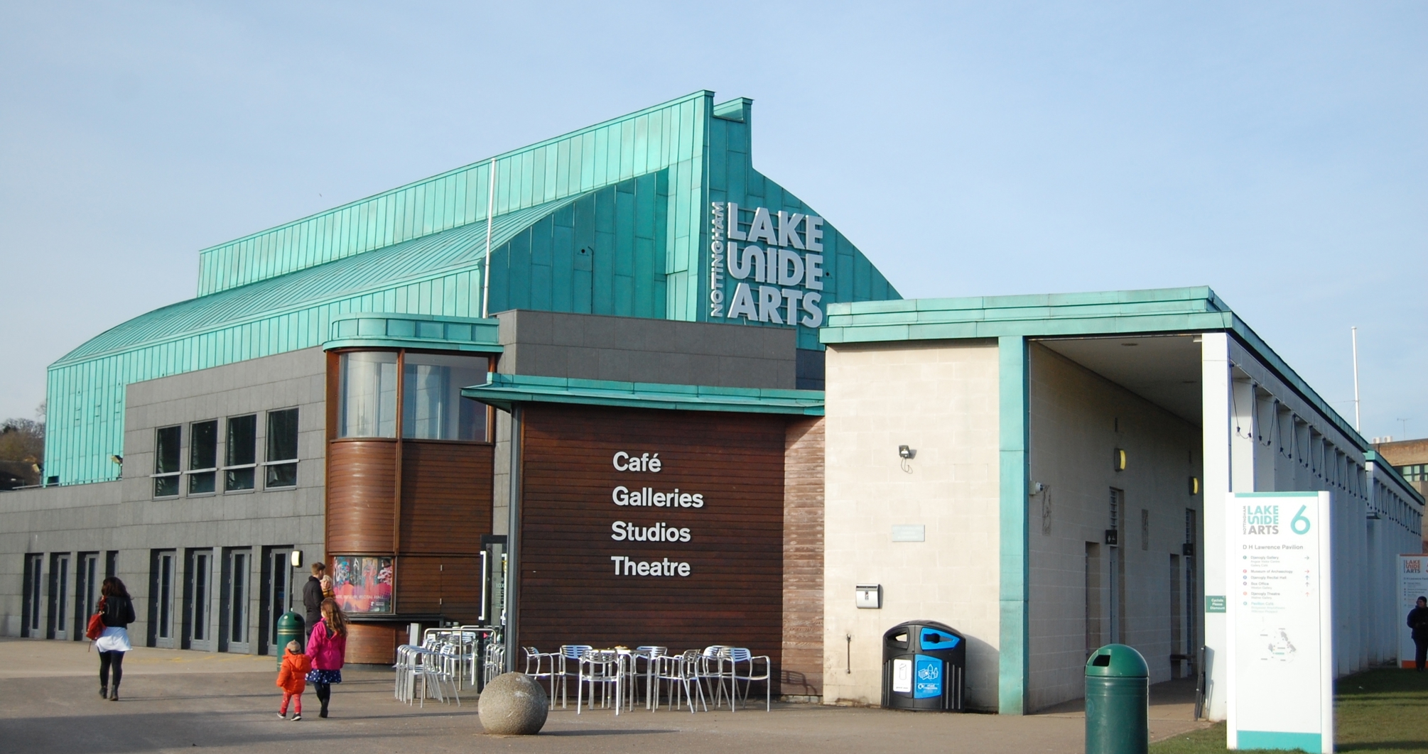 Performing Arts Studio - c8c032c1-5356-4720-acdb-142fa88fb475.jpeg