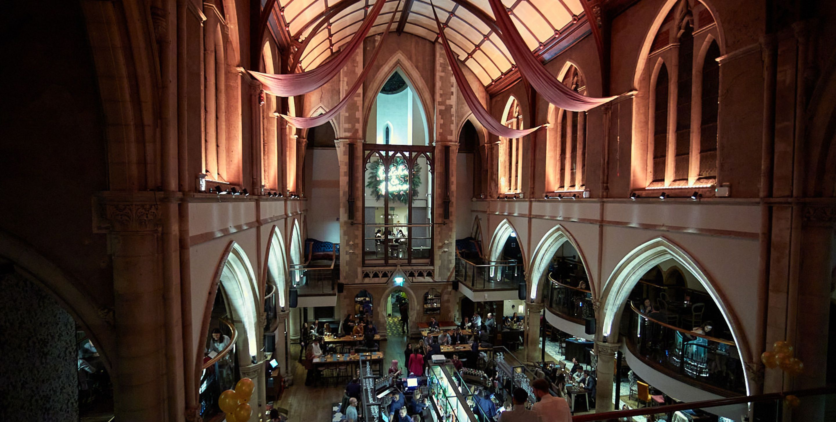 Terrace Bar - eb32e5b7-5964-440d-aa40-7c07c38b8b1b.jpeg