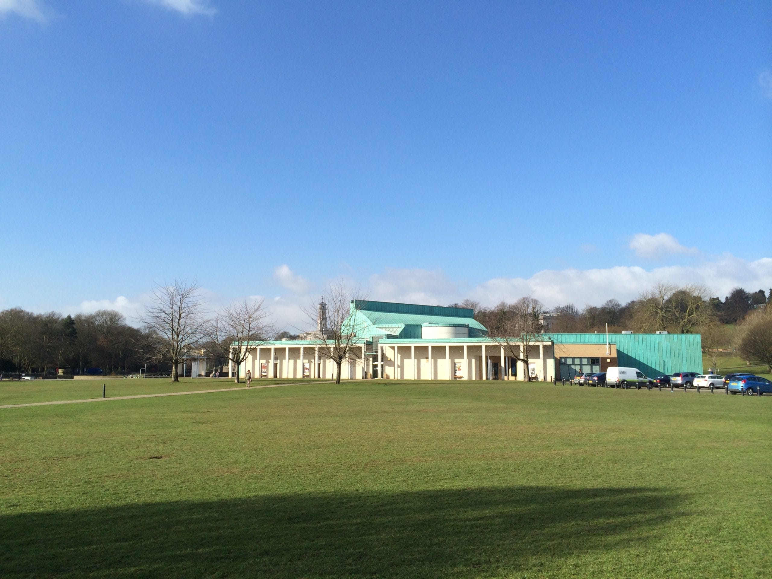 Angear Visitor Centre - 319d4ac8-3b45-4578-96f9-d644f883e92d.jpeg