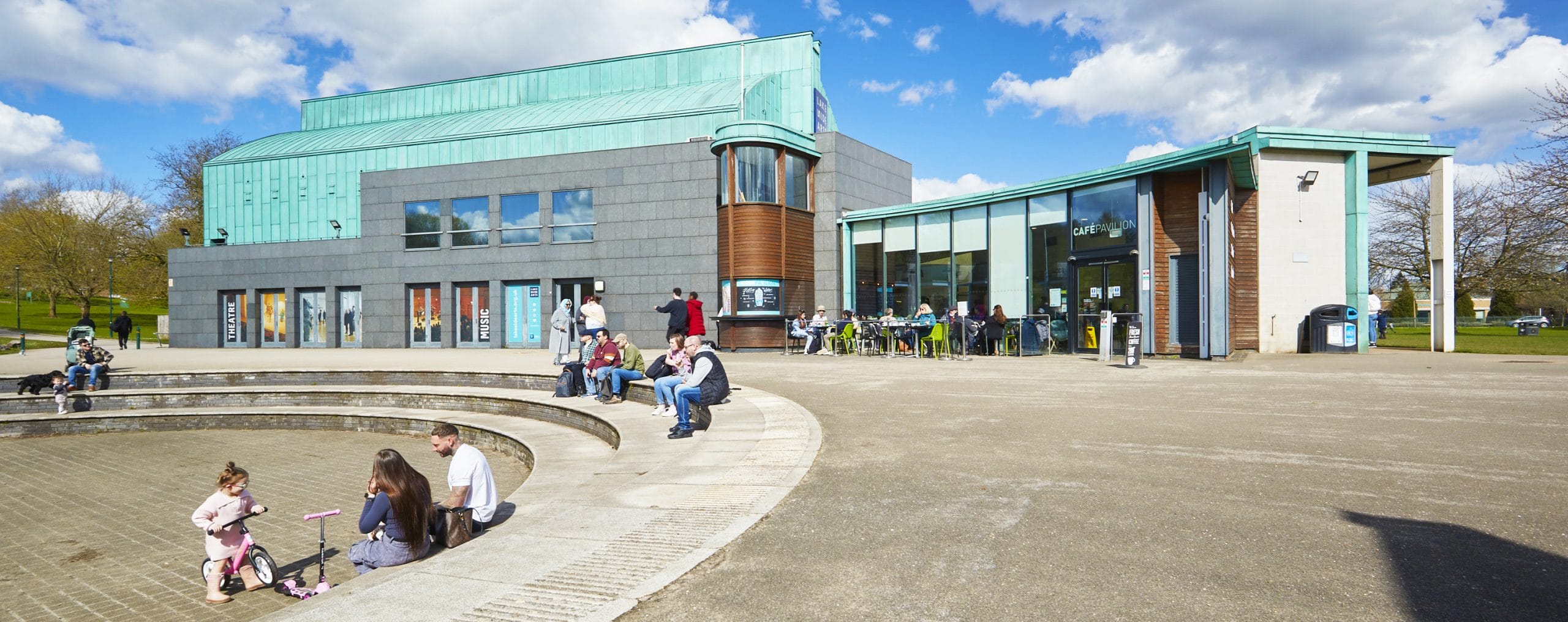 Angear Visitor Centre - a336fa94-4c33-42c2-99cf-95bb9cdd3c93.jpeg