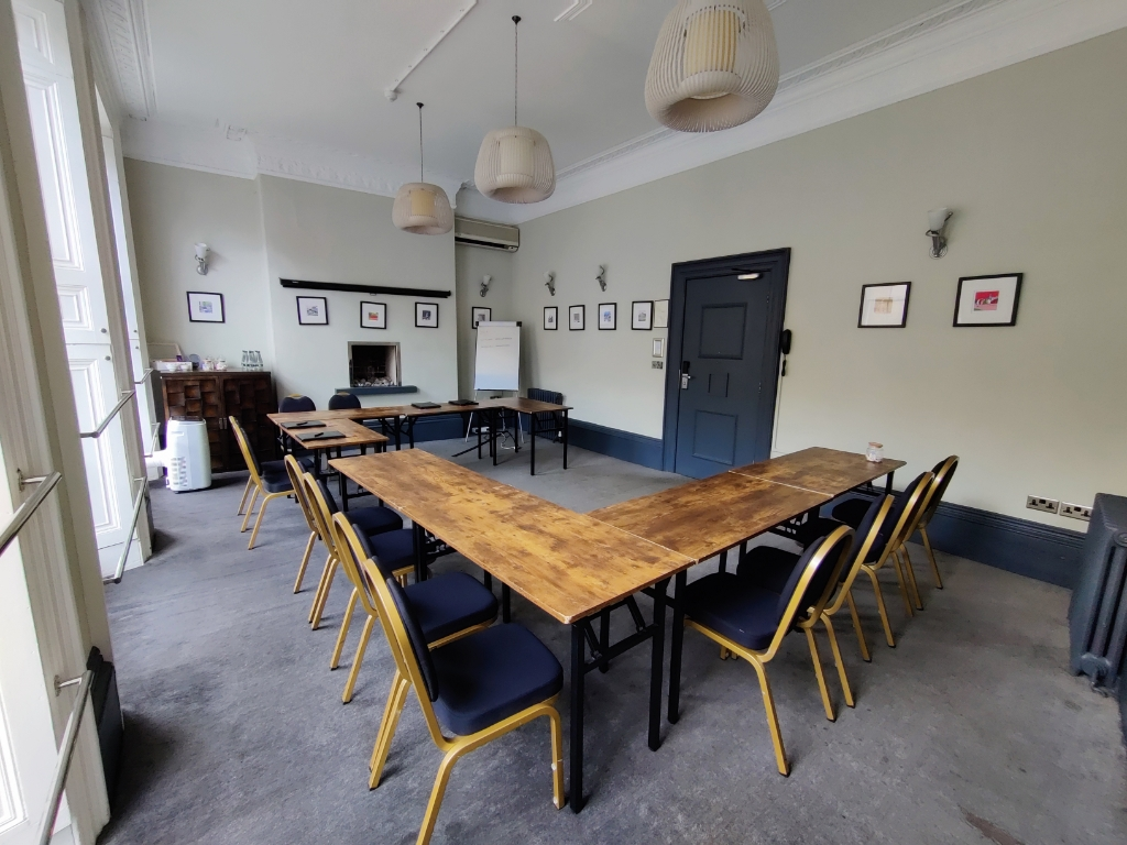 Whole Venue - 825ce9e2-90f4-4344-861e-60ad7fd63ca0.jpeg