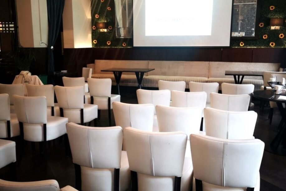 Whole Venue - ddd5876d-cff8-4dcd-b985-2cace1778ed1.jpeg