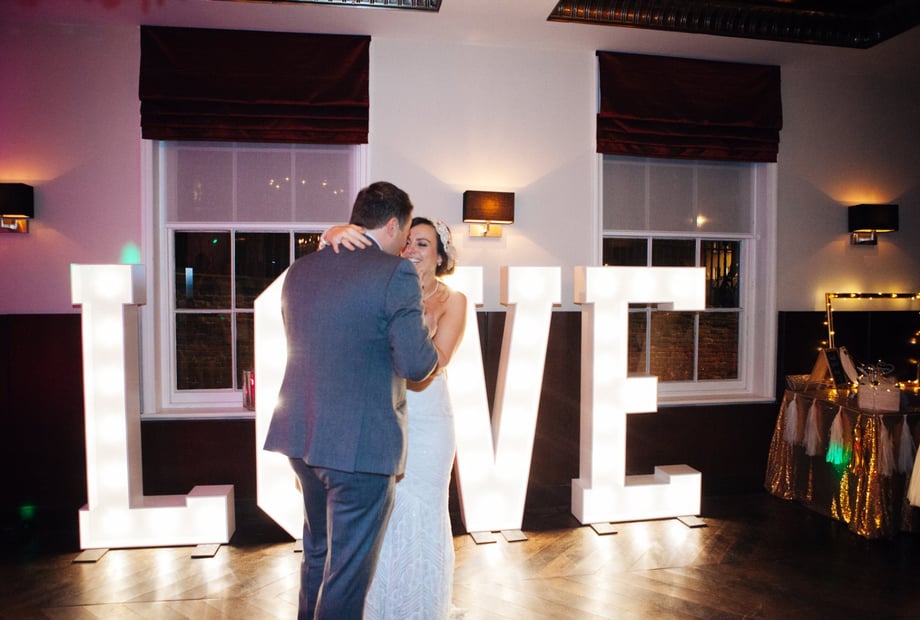 Whole Venue - ed429a91-90b4-4f42-8d03-b5a37f770dc1.jpeg