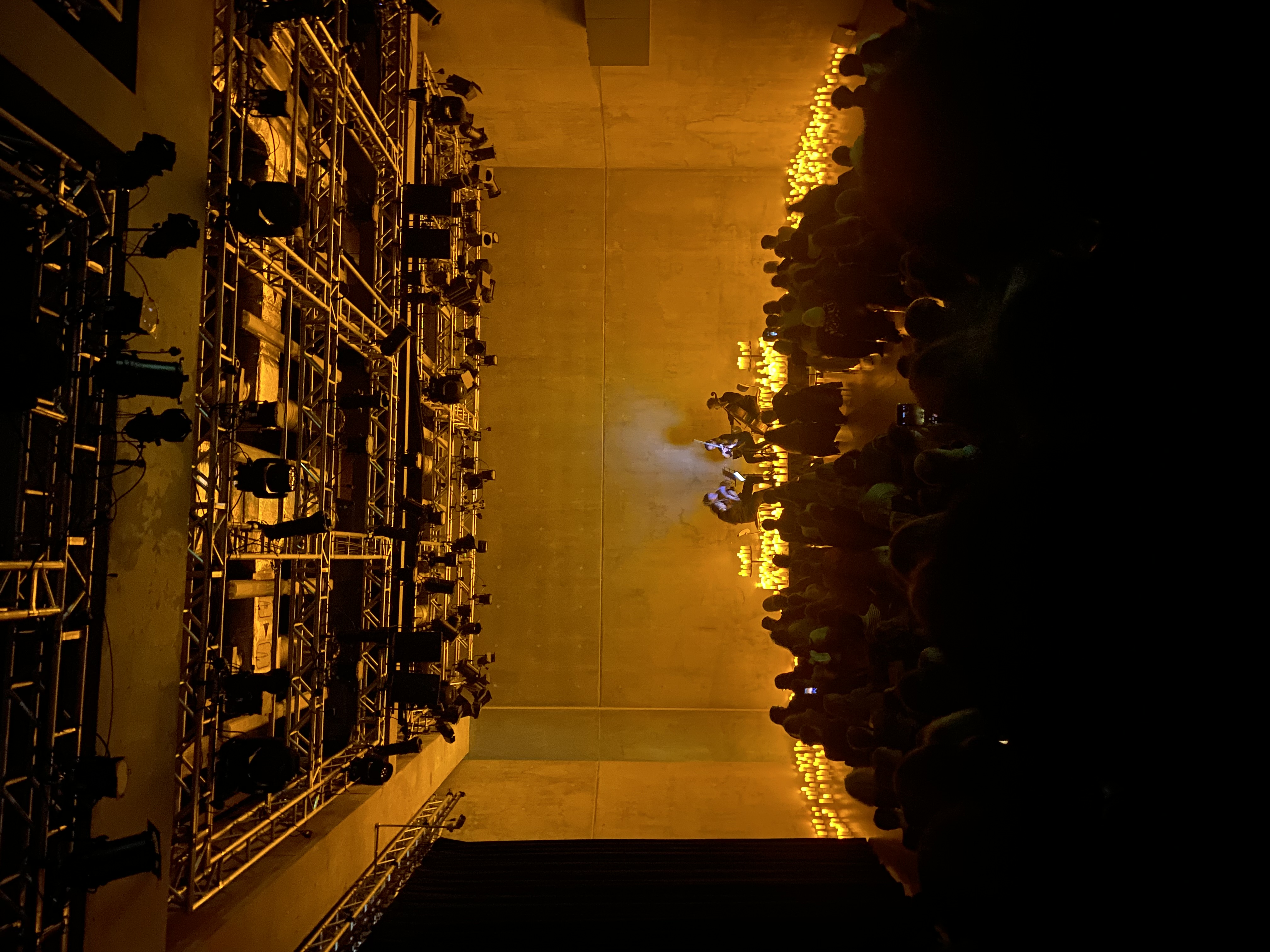 The Space - 6ad14d75-f4c3-49f3-95c5-7422f7dc86ce.jpeg