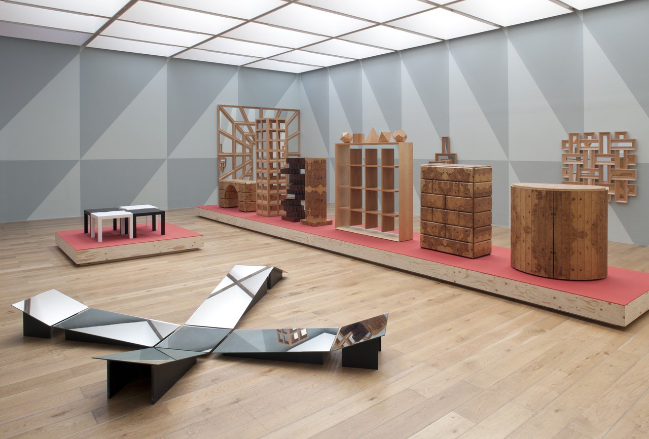 The Space - 8e78c7fd-b5e3-48d5-a28a-df3766be8ff0.jpeg