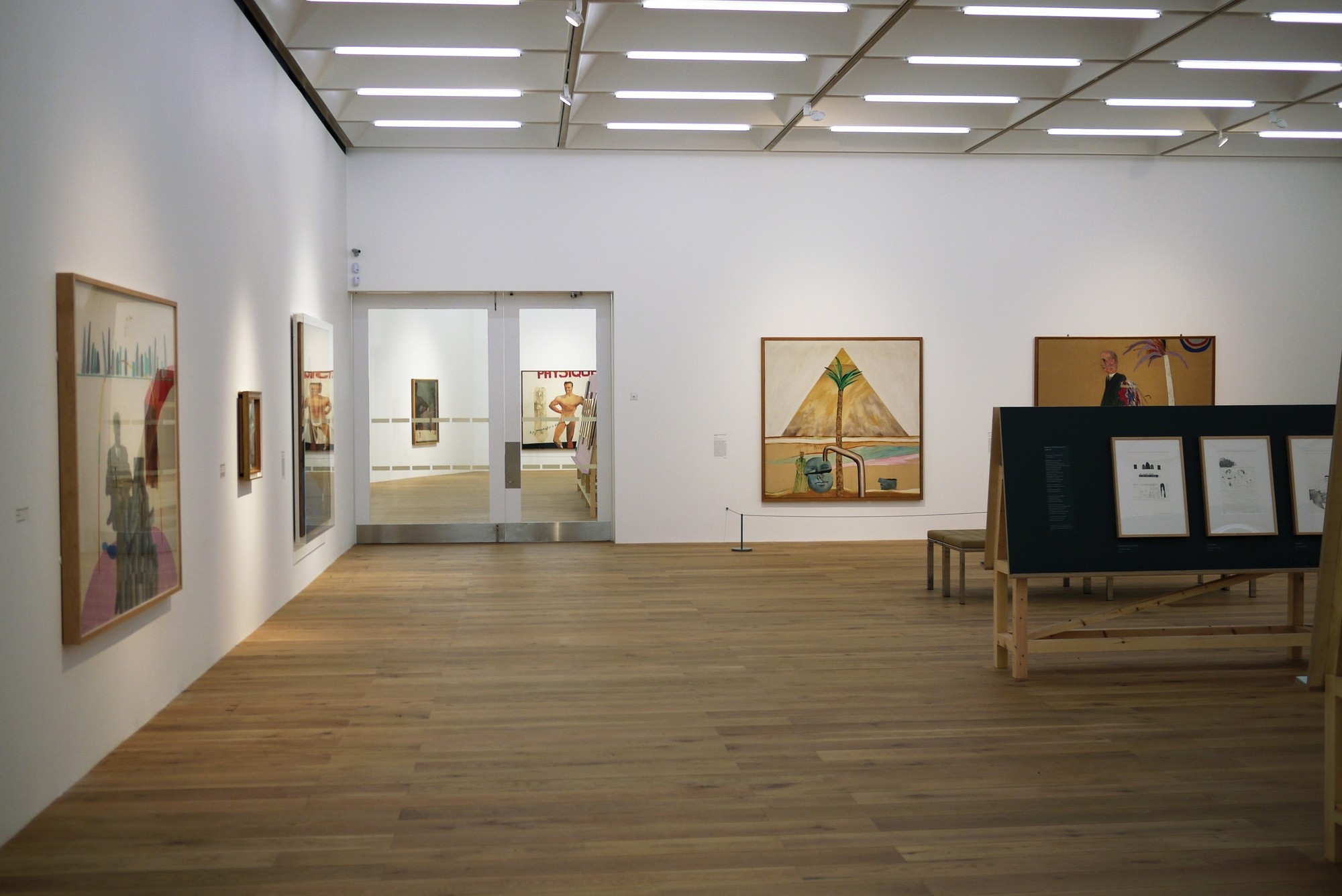 The Space - adeadf89-ea5b-41b7-8a67-b7a632078b2c.jpeg