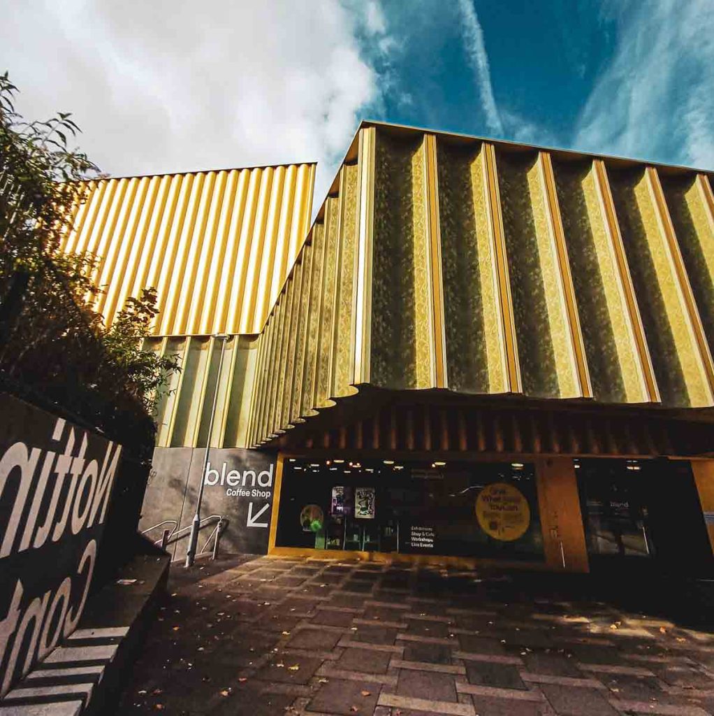 Blend at Contemporary - ffb3fa03-4637-4bfd-bbdb-808eb6dca86c.jpeg