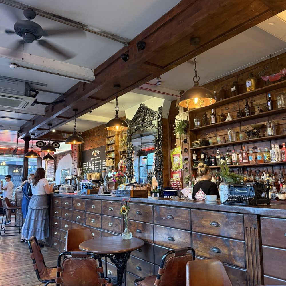 The Chesterfield Lounge - a4872012-aa8d-40dd-a6e0-ceb2daed1881.jpeg