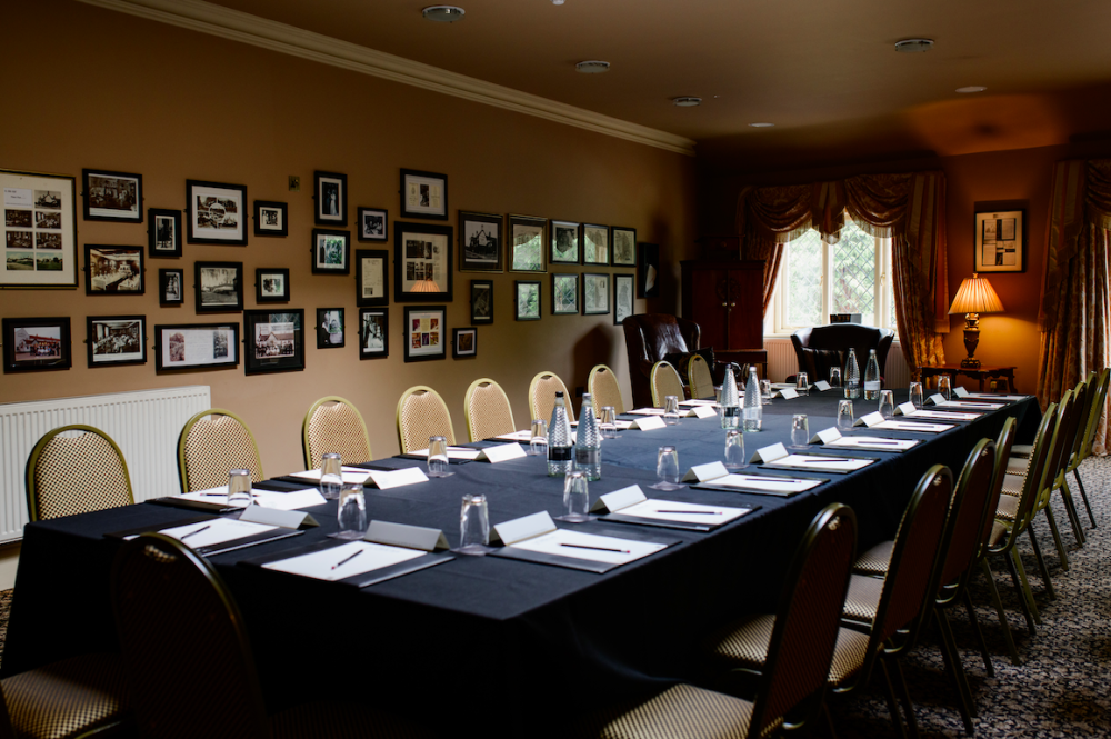 Wiseton Suite - c8d2bf9b-01d0-4f55-bed6-a457015101b1.png
