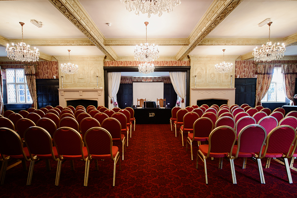 Wiseton Suite - db3206c5-b77b-4a02-abfd-4c588f770733.jpeg