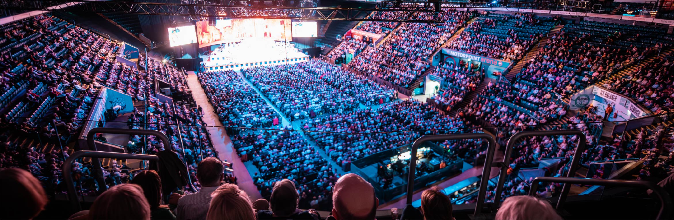 Main Arena - 235920f3-688e-4e91-8fbb-0c5bf8fa7950.jpeg