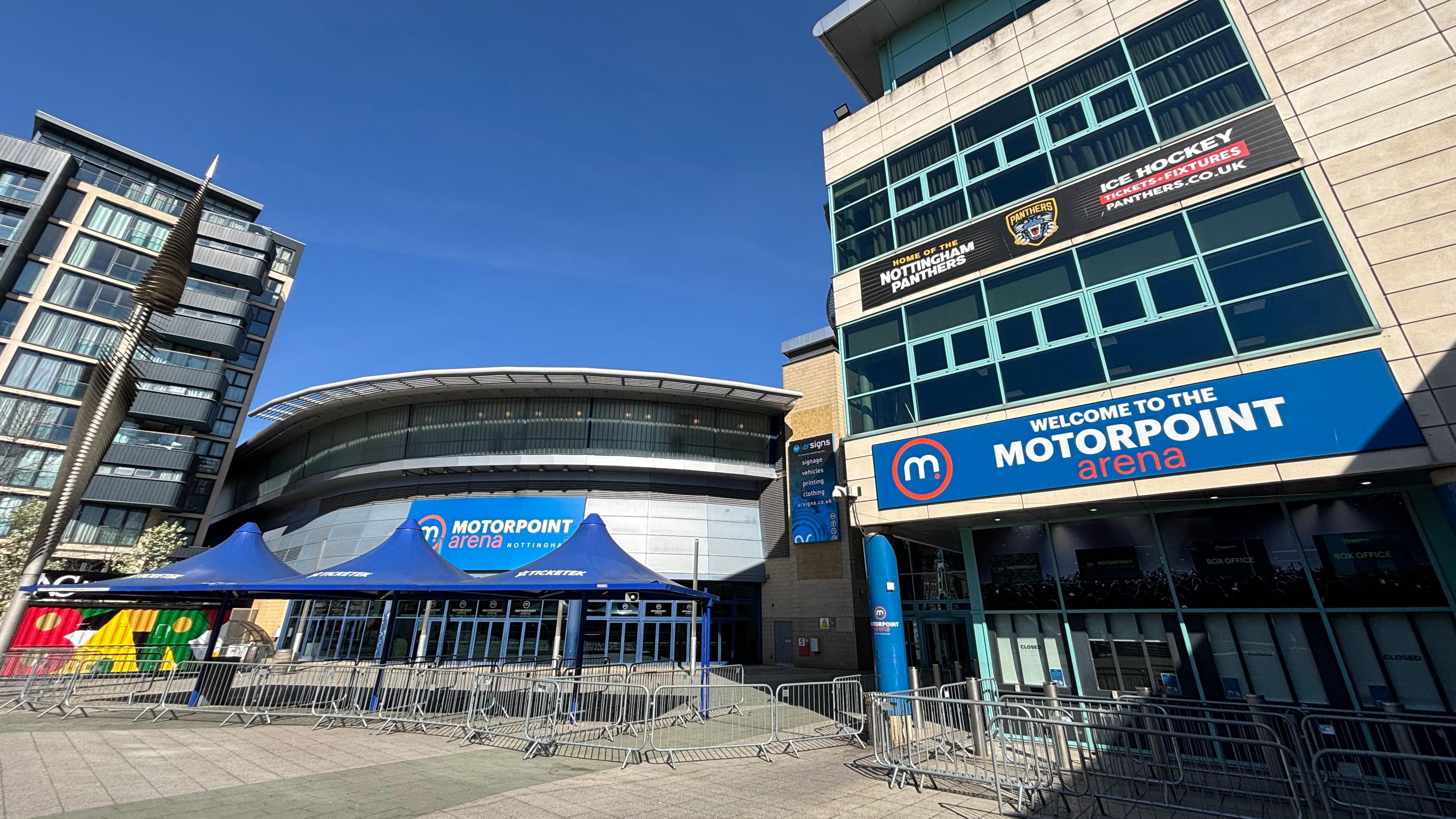 Main Arena - 5e7b8381-d04a-4b11-9765-eb1bae2c8200.jpeg