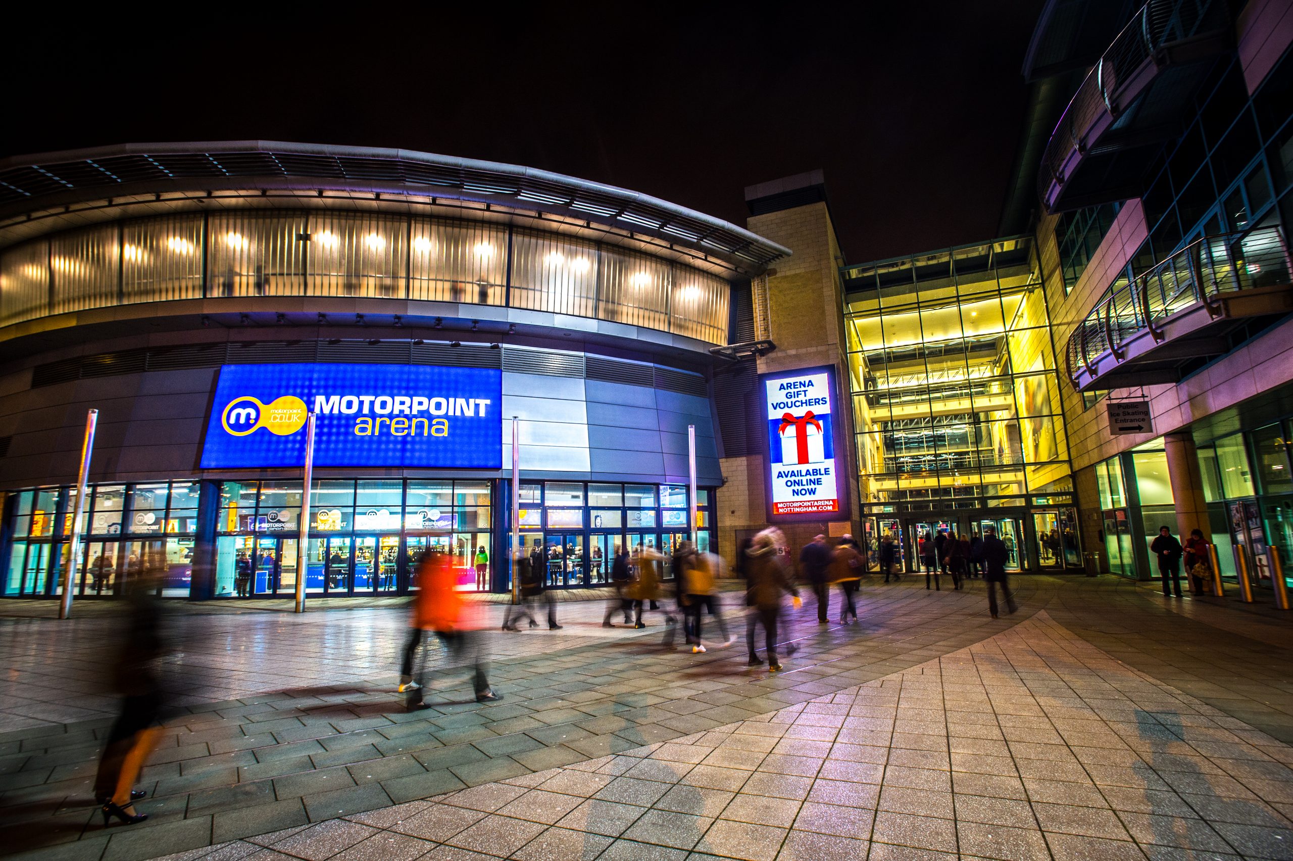 Main Arena - 6deaf52f-cf2e-4200-8f1e-03fd8bd0194a.jpeg