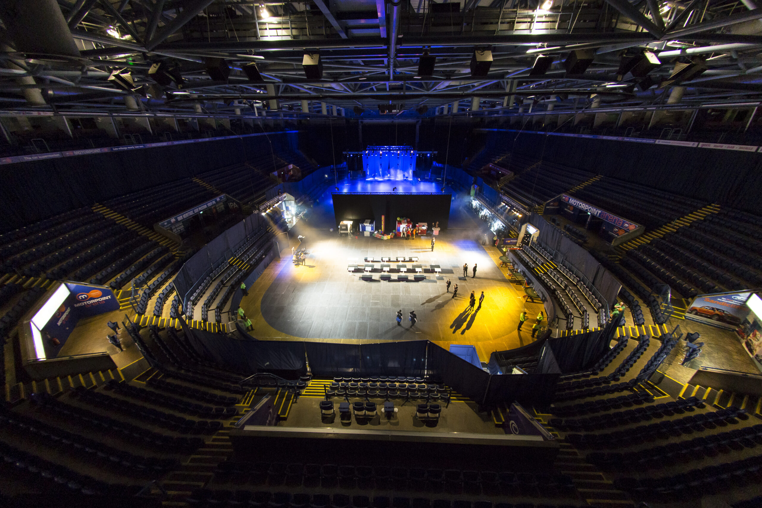 Main Arena - bb769db9-0569-4abd-b9c7-7607be9286f8.jpeg