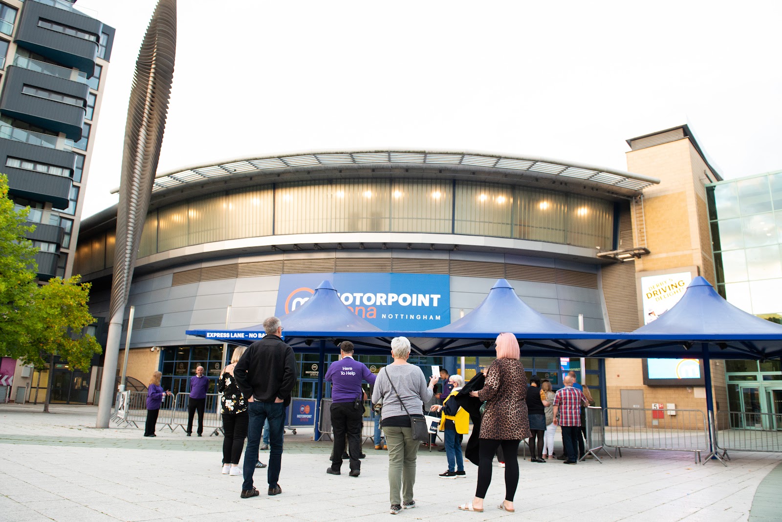 Main Arena - e9aa37c4-ad10-449e-a263-66233237befb.jpeg