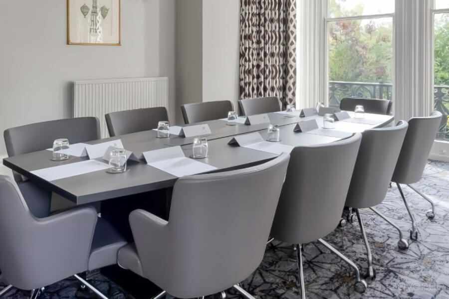 Bolero Suite - d503d15e-6a6d-4727-982b-97eb4bbfdcf8.jpeg