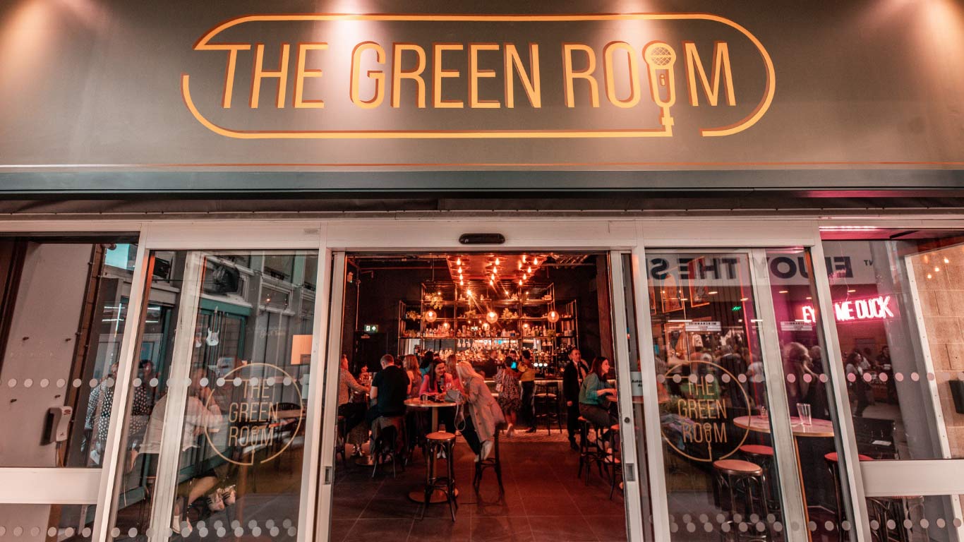 The Green Room - ac2d4eb8-70b9-4c39-8f8b-f96bf13c26a9.jpeg