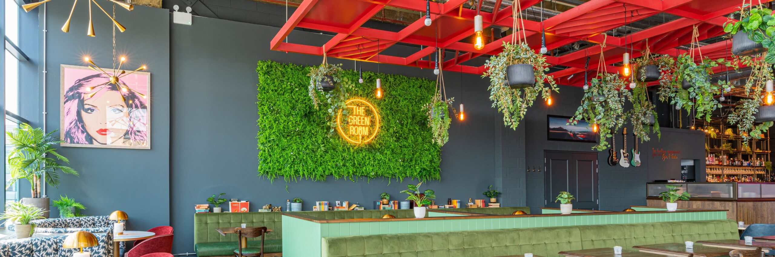 The Green Room - c0f95183-409f-4eda-9ef1-0ff000107813.jpeg