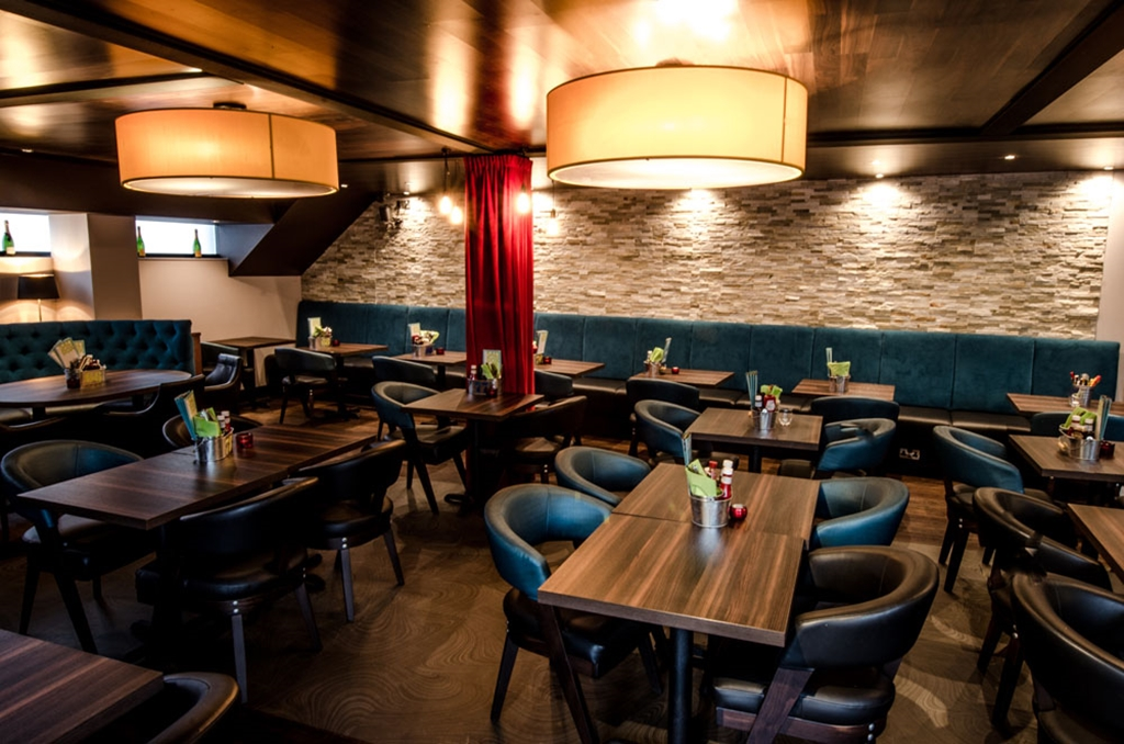 Saltbox Bar - ba29630f-c19f-4b6a-91fe-2b2fa076b212.jpeg