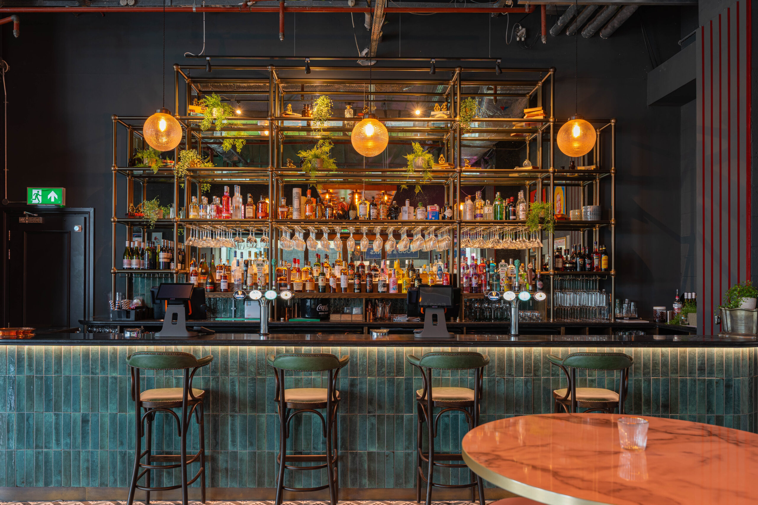 The Green Room - 63b66fbc-c71e-48f7-af30-e94de35ccb1f.jpeg